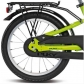 PUKY YOUKE 18-1 ALU - Велосипед 18 инча Продукт PUKY YOUKE 18-1 ALU - Велосипед 18 инча - 1 - BG Hlapeta